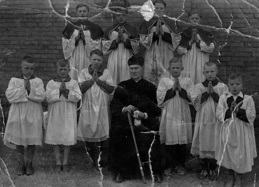 foto